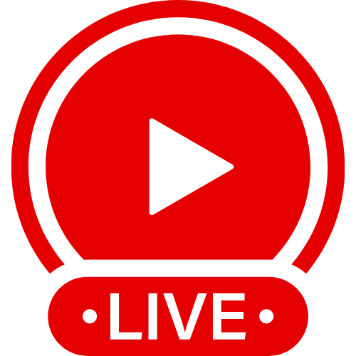 Free Online Porn Cams | Live Webcam Shows & Interactive Adult Entertainment